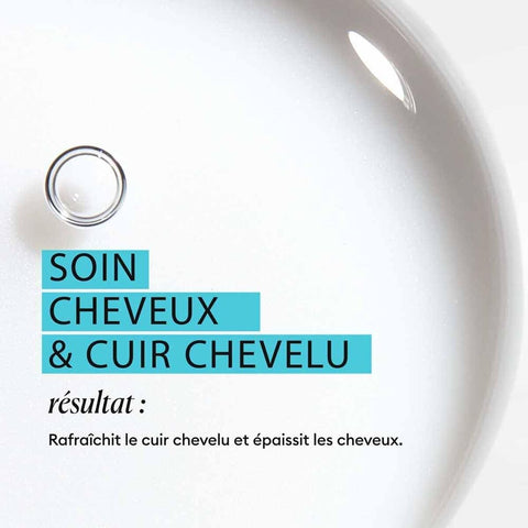 V4HD5A4A4C2961F06BACE605731340E682DR7512295P2