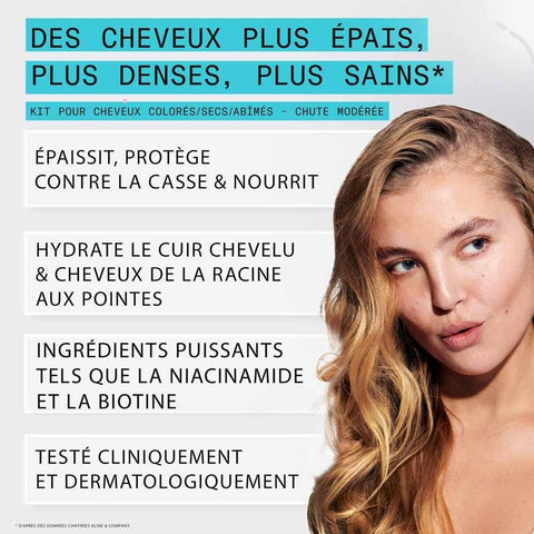 V4HDDC5545316A73A18A24CA7066D5120ABR7512299P6