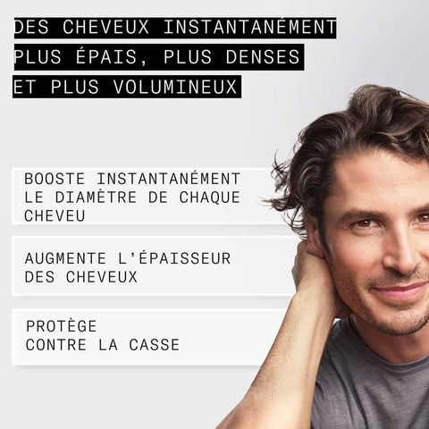 V4HCFB3A1A650E63BC700DC76D9A69336F7R7512223P3