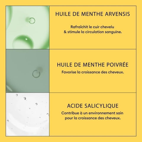 V4H87926E4B4E1A333ADCEA943D538BF91DR7509630P5