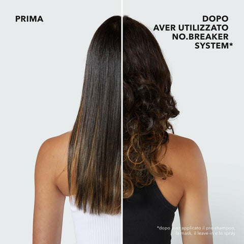 V4H02E92C29C31D3A78A5D34BFF02B7E4F2R7509620P5