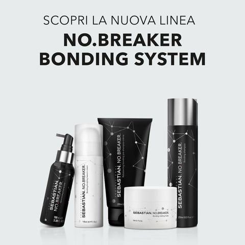 V2H73B91DC67F0197D55721892834AB04C9R7509622P7