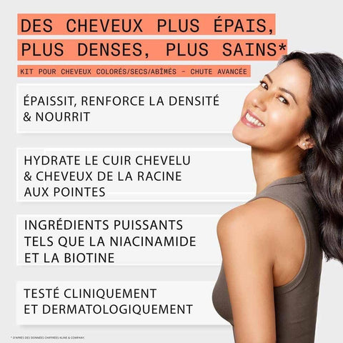 V2H98F706DBFF68137AA09756C3E4673D70R7512230P3