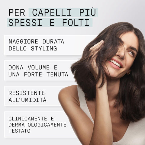 V4HEDE0086DF7E4F589EC4D1251F3C68993R7512376P4