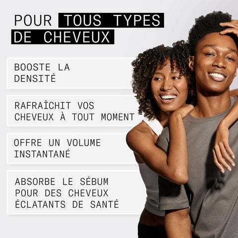 V4H4F01A31DDC7AFD6737842C5F152943D5R7512167P4