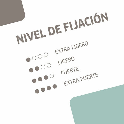 V3HB2E873977D5DCF00B49B28C29BFEC160R5611304P4