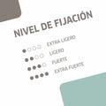 V2HA2897F1AFF76781E55C631108256801BR5611304P4