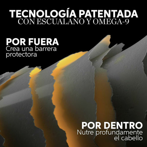 V3H8606A7CFA10B753AC0794103FEF1E924R5607796P8