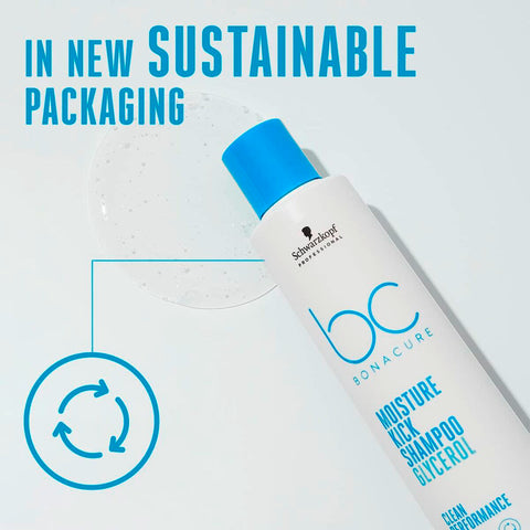 V4HE8BE2BDA35829FDA4BF9FF0171F9ABEER7388002P4