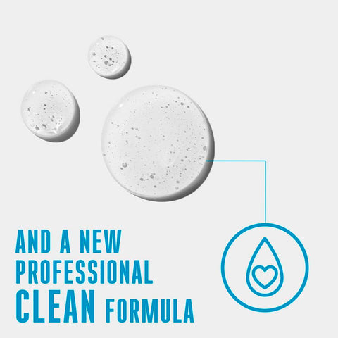 V4HCA7ECF77000F41F6FF39E40AC2B5432AR7388003P5