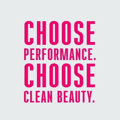 V2HF46EF946E47F2C7A8536A2F5CDF9FACDR6714056P8