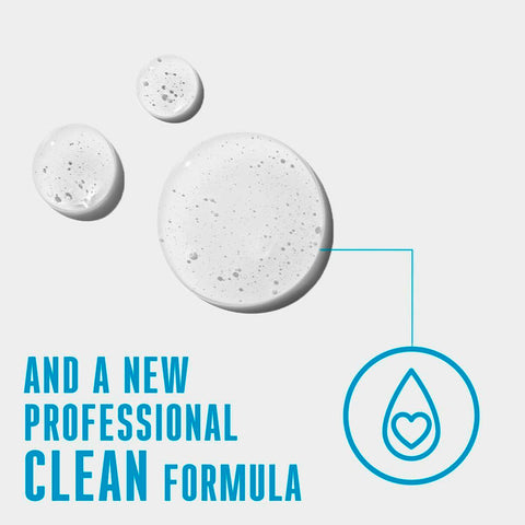 V2HAC296C6D59EDECA8F3010C6EED33F4E5R6926839P3