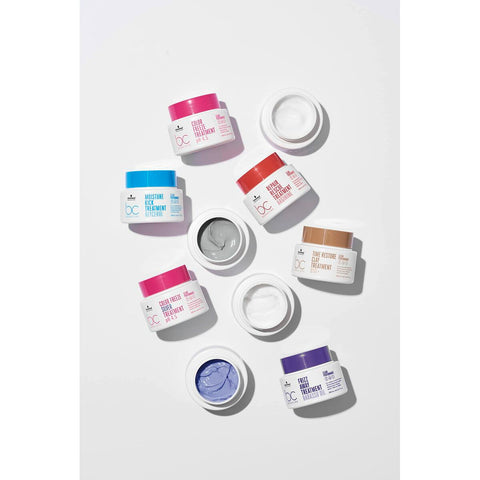 V2HF136FAF710B3491BC99A9AB093F69F42R6926843P5