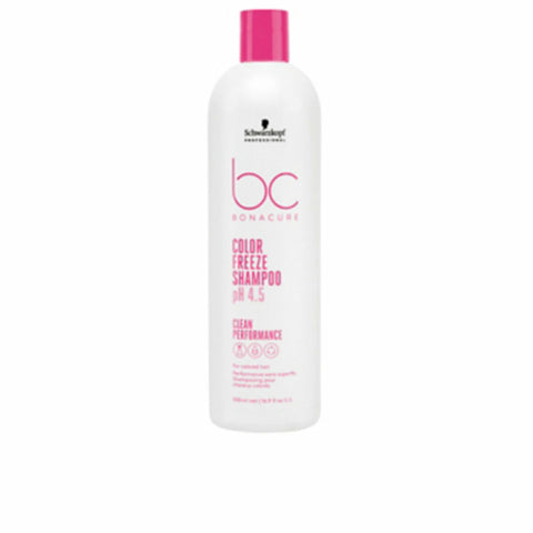 V3H88474ACCABCA5996B0BD2DB43543825ER5618737P1