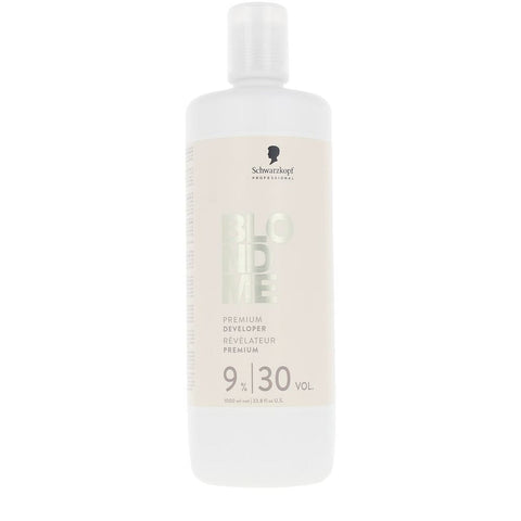 V2HC292F7766966C0D019E7D003B627E046R7723153P1