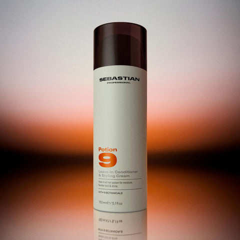 V2HFD4FF43FA9E77B8CF33383BCA6040B37R7712279P6