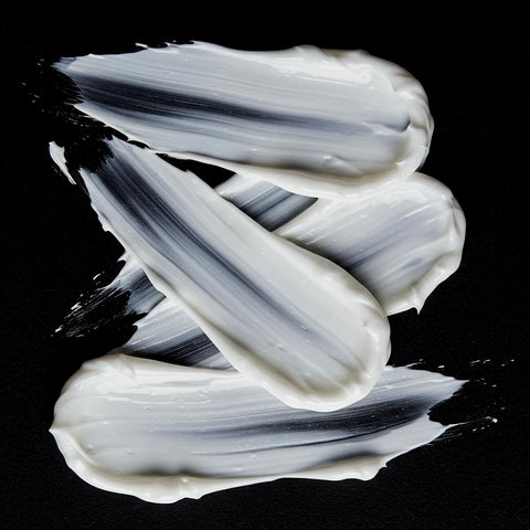 V2H55409286EE3F680FDFBB82E57AF91243R7711110P3