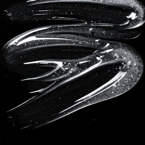 V3H2511ED3A35239309FBA585287D4A37C5R7713997P3