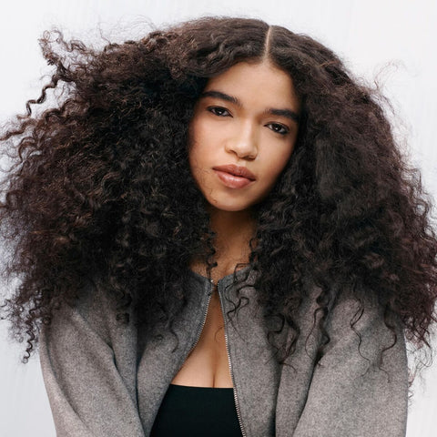 V3H6506F5CF9803CE14C8C4E0FA660AD8AAR7714011P3