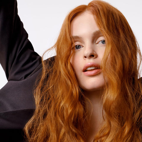 V3H939E7FD069F6A56C693AFC183F2601E3R7714010P3