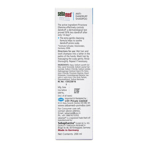 V9HD37DC39974F457504477A175D3AB5064R3758133P4