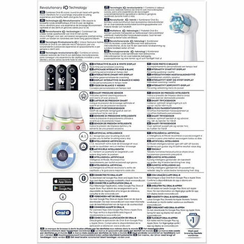 V2H3DC2600BF218F36E8CA9D8D8F6CC7559R7056137P6