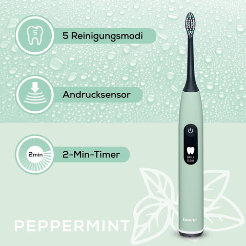 V2HFBB98AEC4EFD3368A4C8881DE1753B98R7718240P3