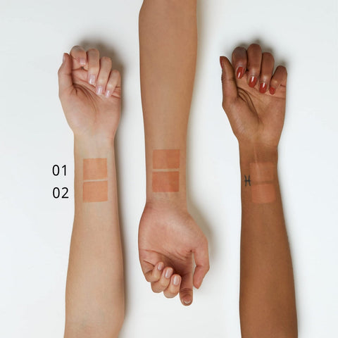 V11H5882A3B96B614F32F6D8F14DC0C018E5R4059622P5