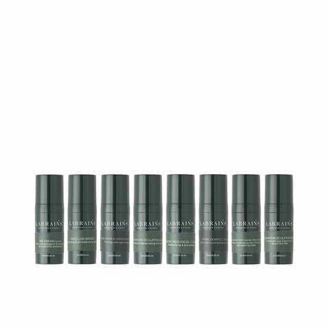 V6H8A49E61DC1076A7E2B769D8DED657F3AR4939068P1