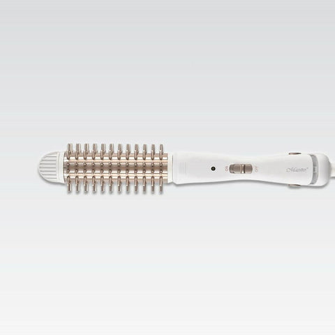 V5H6705B5B104E66B4EAE4F4A271A749DE9R5850247P3