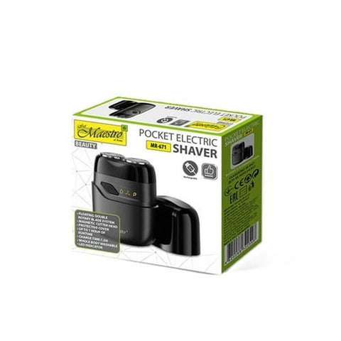 V7H06AAF2071994AFC720A8F98F14DE929CR6414123P1