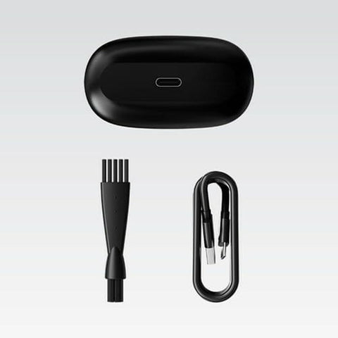 V5HBB43298967DD000D34133E28EA181F29R6414136P5