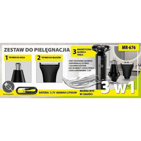 V5H7A4CE7DBC4DDBDB248DBE3431CFE4154R5649674P3