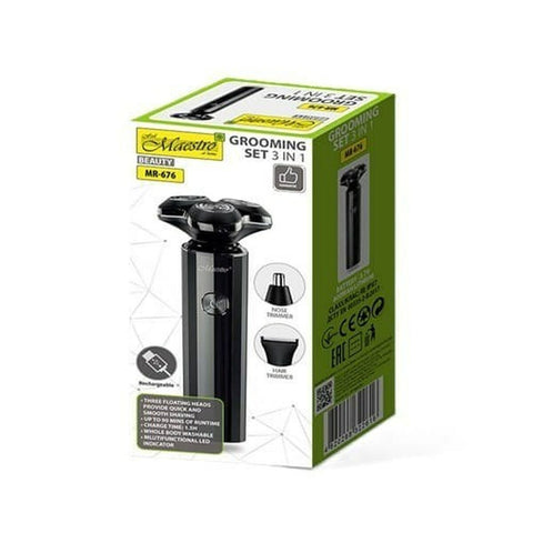 V5HA2D73786A8935D0F80D648083F1ECB85R5649676P4