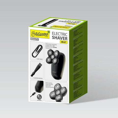 V7H1843579D28D68A3213D0CAF9657FD019R6412365P6