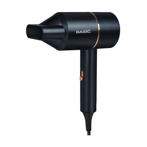 V2H2ABAD7A7A8A0839A5CFA22821FD511F9R7494876P4