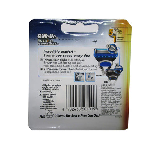 V2HACE39028D710EFB746DCA0A7454FCBDFR7798488P2