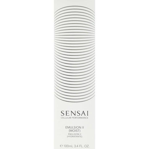 V10H278BBAF1B160174C4A6AA305E0F45CBER7719559P5