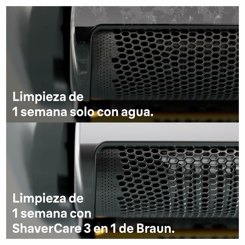 V2H3BEDC7B267B50D8B231BA5DC40A648D5R7031538P6