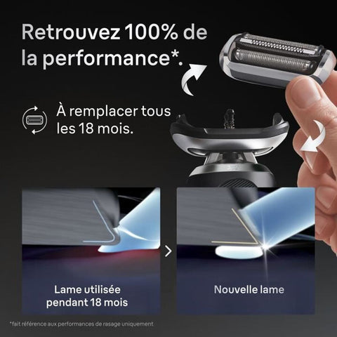 V2HD44383083A596F107380EF5C8D6DDEB3R7567917P4