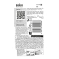 V3HCE19943DC62890621FE3E79F682156AER7567919P6