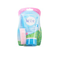 V5HEF23EF192860FD3DBB0979A9F2FC229FR4325948P1