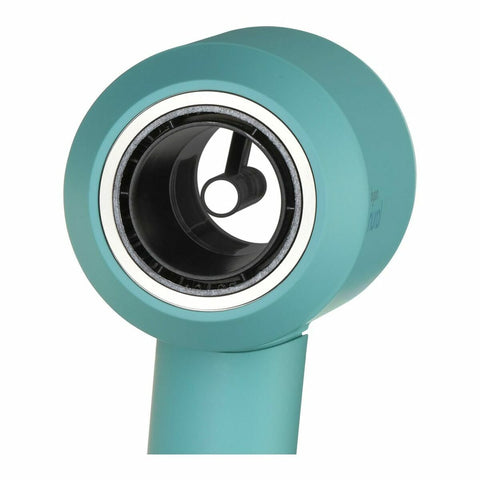 V2HF634A9D8A22CB659F4CC780EBB6633A9R6930087P7