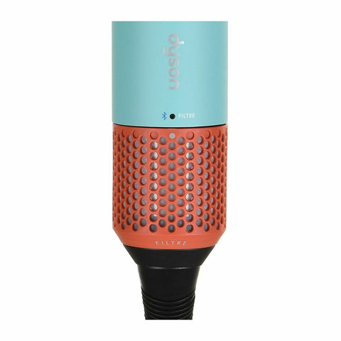 V7HDF9F7DD21D6C0FBC0BE7C92E8321B073R6930200P7