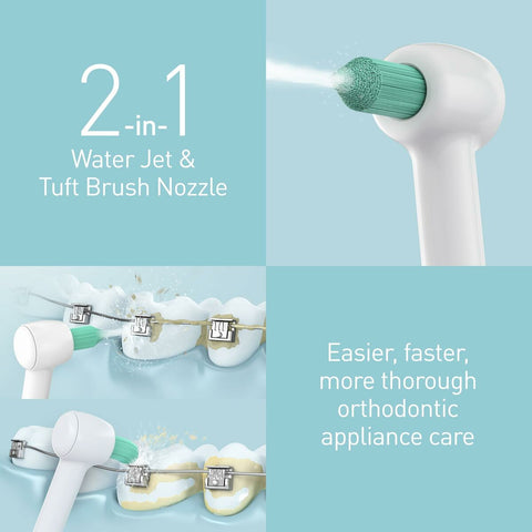 V4H89F35384DC2627A42E3CCED81CEABAF1R7529423P2