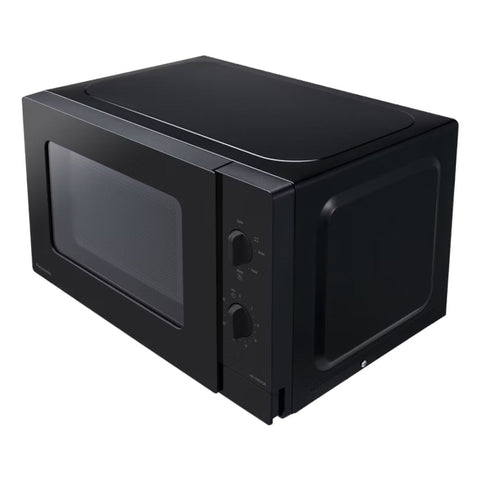 V2H1137796374017C544F3F2C3595A9B5FAR7624621P4