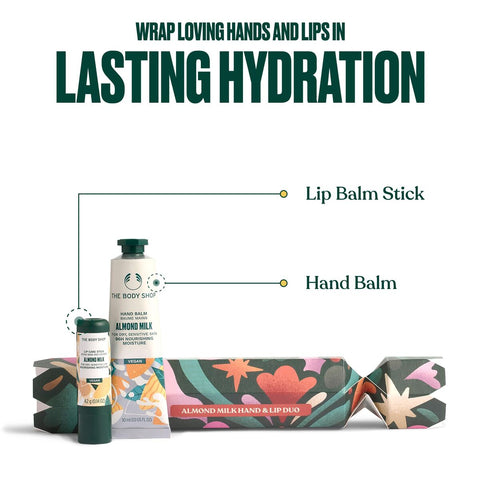 V2H230F879E3F5166EA7EAE00FDC5DFB935R7533399P2