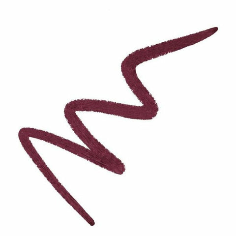 V7H3A21B245AA8191EBE015C88A5E8F8C76R5667516P3