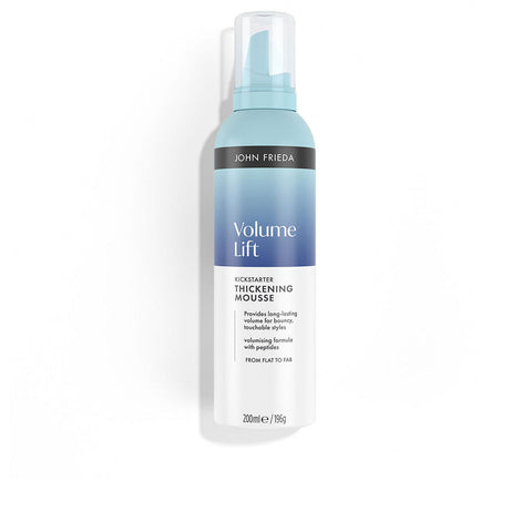 V2HE5649C0C133C8A4E221677DD4BC90991R7733501P1