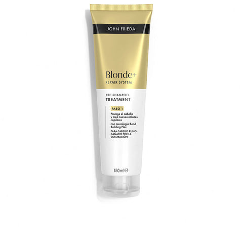 V2HDDD2F8C6DD06C014922361743F53E493R7733516P1